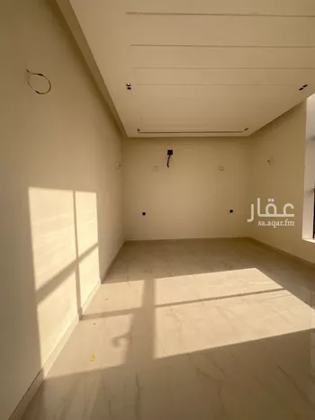 فيلا للبيع في شارع صالح الصليمي, حي المهدية, مدينة الرياض, منطقة الرياض صورة 3