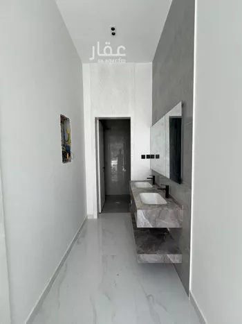 فيلا للبيع في شارع صالح الصليمي, حي المهدية, مدينة الرياض, منطقة الرياض صورة 4