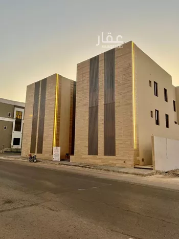 شقة للبيع في شارع عمارة اليمني, حي المهدية, مدينة الرياض, منطقة الرياض صورة 3