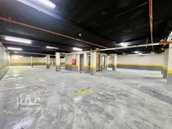 شقة للبيع في شارع أحمد بن علي الشوائطي, حي المهدية, مدينة الرياض, منطقة الرياض صورة 4