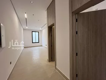 شقة للبيع في شارع تقى الدين التميمى, حي المهدية, مدينة الرياض, منطقة الرياض صورة 5