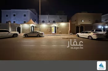 فيلا للبيع في شارع رقم 49, حي الندوة, مدينة الرياض, منطقة الرياض صورة 2