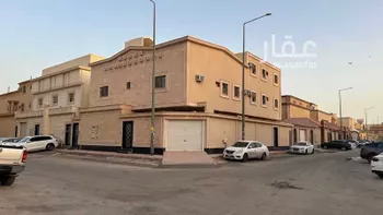 فيلا للبيع في شارع رقم 139, حي الندوة, مدينة الرياض, منطقة الرياض