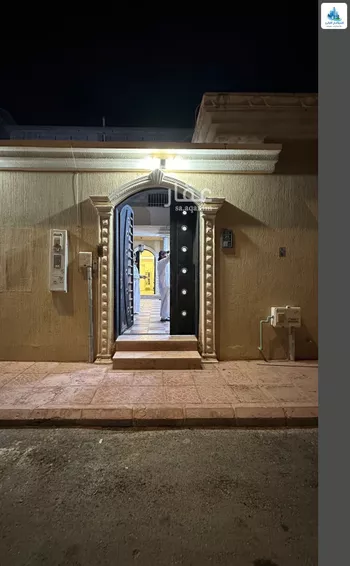 فيلا للبيع في شارع رقم 49, حي الندوة, مدينة الرياض, منطقة الرياض صورة 5