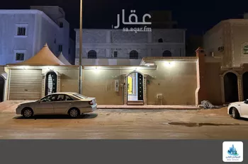فيلا للبيع في شارع رقم 49, حي الندوة, مدينة الرياض, منطقة الرياض صورة 4