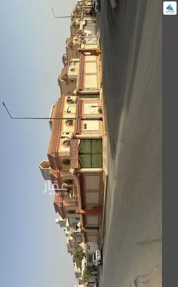 فيلا للبيع في شارع الشيخ عبدالعزيز الفوزان, حي الندوة, مدينة الرياض, منطقة الرياض صورة 2