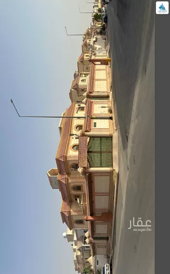 فيلا للبيع في شارع الشيخ عبدالعزيز الفوزان, حي الندوة, مدينة الرياض, منطقة الرياض صورة 3