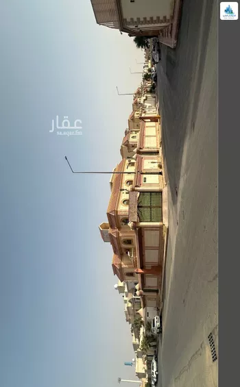 فيلا للبيع في شارع الشيخ عبدالعزيز الفوزان, حي الندوة, مدينة الرياض, منطقة الرياض صورة 4