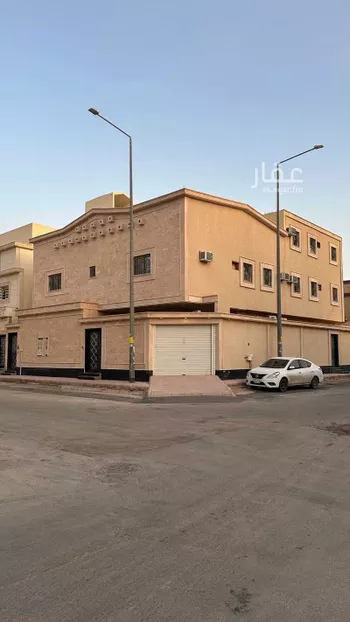 فيلا للبيع في شارع رقم 139, حي الندوة, مدينة الرياض, منطقة الرياض صورة 4