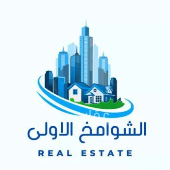 أرض للبيع في حي منطقة مفتوحة تابعة لبلدية السلي, مدينة مزرعة البكر ودواجن الأخوين, منطقة الرياض صورة 2