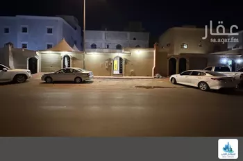 فيلا للبيع في شارع رقم 49, حي الندوة, مدينة الرياض, منطقة الرياض صورة 3