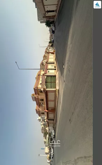 فيلا للبيع في شارع الشيخ عبدالعزيز الفوزان, حي الندوة, مدينة الرياض, منطقة الرياض صورة 5