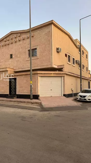 فيلا للبيع في شارع رقم 139, حي الندوة, مدينة الرياض, منطقة الرياض صورة 2