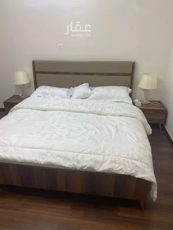 شقة للإيجار في شارع 7639285, حي الأخباب, مدينة امارة منطقة مكة المكرمة - الطائف, منطقة مكة المكرمة صورة 4