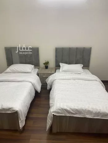 شقة للإيجار في شارع 7639285, حي الأخباب, مدينة امارة منطقة مكة المكرمة - الطائف, منطقة مكة المكرمة صورة 5