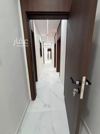 شقة للإيجار في شارع ابراهيم بن الحجاج, حي بنى بياضة, مدينة المدينه المنوره, منطقة المدينة المنورة