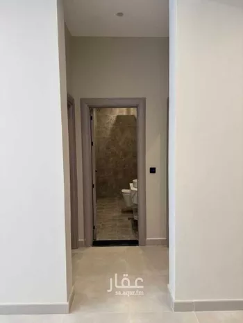 شقة للبيع في شارع بشير البصري, حي النرجس, مدينة الرياض, منطقة الرياض صورة 3