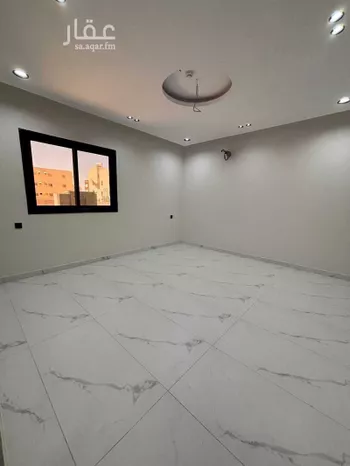 شقة للإيجار في شارع ابراهيم بن الحجاج, حي بنى بياضة, مدينة المدينه المنوره, منطقة المدينة المنورة صورة 2