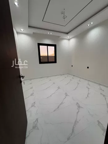 شقة للإيجار في شارع ابراهيم بن الحجاج, حي بنى بياضة, مدينة المدينه المنوره, منطقة المدينة المنورة صورة 3