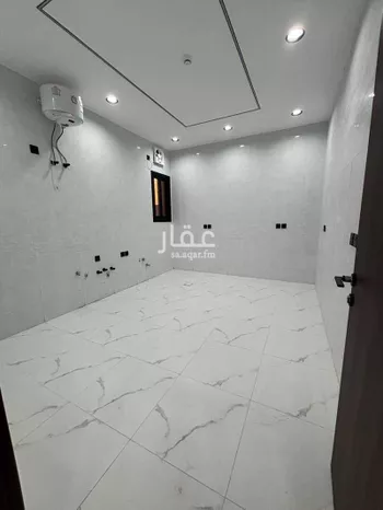 شقة للإيجار في شارع ابراهيم بن الحجاج, حي بنى بياضة, مدينة المدينه المنوره, منطقة المدينة المنورة صورة 5