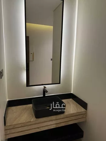 شقة للإيجار في شارع البلقاء, حي الرمال, مدينة الرياض, منطقة الرياض صورة 4