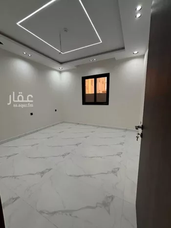 شقة للإيجار في شارع ابراهيم بن الحجاج, حي بنى بياضة, مدينة المدينه المنوره, منطقة المدينة المنورة صورة 4