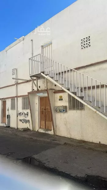 بيت للإيجار في شارع محمد الفوتي ، حي الشفاء ، خميس مشيط ، خميس مشيط صورة 3