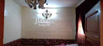فيلا للبيع في شارع الخليج 15, حي الخليج, مدينة احد رفيده, منطقة عسير صورة 4