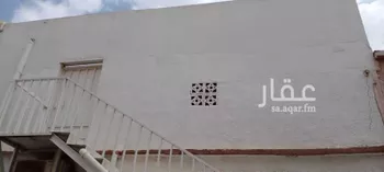 فيلا للبيع في شارع الخليج 15, حي الخليج, مدينة احد رفيده, منطقة عسير صورة 2