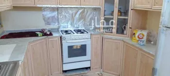 بيت للإيجار في شارع محمد الفوتي ، حي الشفاء ، خميس مشيط ، خميس مشيط