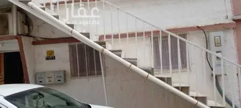 فيلا للبيع في شارع الخليج 15, حي الخليج, مدينة احد رفيده, منطقة عسير