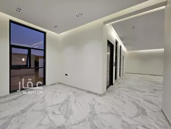 فيلا للبيع في شارع ابن المشيع, حي المهدية, مدينة الرياض, منطقة الرياض صورة 4
