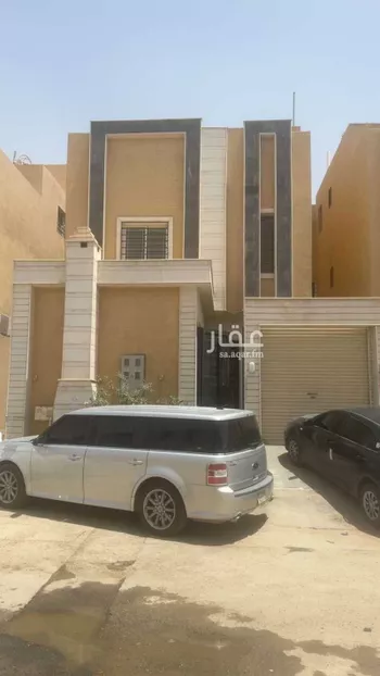 فيلا للبيع في حي البشائر, مدينة الرياض, منطقة الرياض