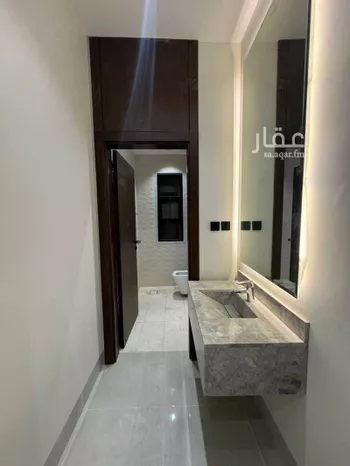 شقة للبيع في مدينة مكه المكرمه, منطقة مكة المكرمة صورة 4