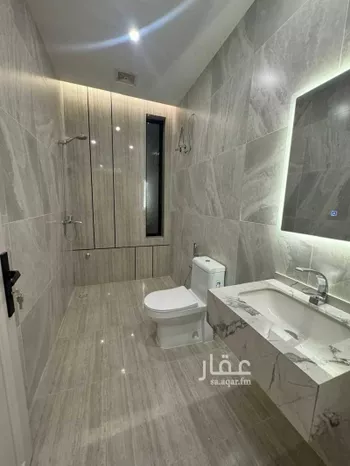 شقة للبيع في شارع المحقبه, حي الشامية الجديد, مدينة مكه المكرمه, منطقة مكة المكرمة صورة 3