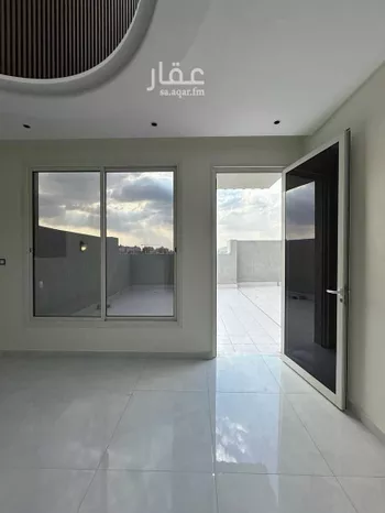 شقة للبيع في شارع شارع اثيله بنت راشد الهذليه رضي الله عنها, حي الشوقية, مدينة مكه المكرمه, منطقة مكة المكرمة صورة 5