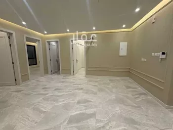 شقة للبيع في شارع المحقبه, حي الشامية الجديد, مدينة مكه المكرمه, منطقة مكة المكرمة صورة 5