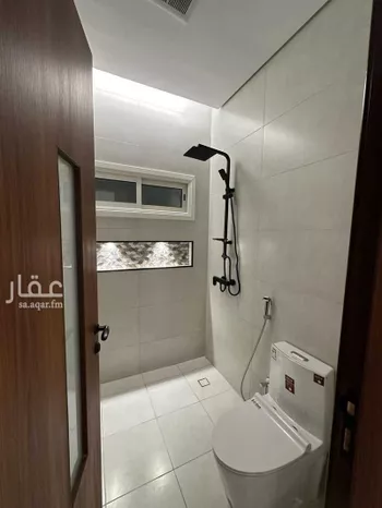 شقة للبيع في شارع شارع اثيله بنت راشد الهذليه رضي الله عنها, حي الشوقية, مدينة مكه المكرمه, منطقة مكة المكرمة صورة 2