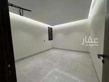 شقة للبيع في مدينة مكه المكرمه, منطقة مكة المكرمة صورة 3