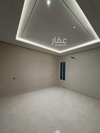 شقة للبيع في شارع شارع اثيله بنت راشد الهذليه رضي الله عنها, حي الشوقية, مدينة مكه المكرمه, منطقة مكة المكرمة صورة 4