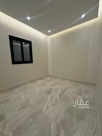 شقة للبيع في شارع المحقبه, حي الشامية الجديد, مدينة مكه المكرمه, منطقة مكة المكرمة صورة 4