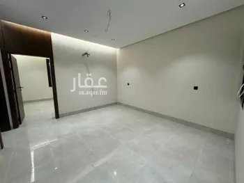 شقة للبيع في مدينة مكه المكرمه, منطقة مكة المكرمة صورة 2