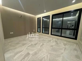 شقة للبيع في شارع المحقبه, حي الشامية الجديد, مدينة مكه المكرمه, منطقة مكة المكرمة