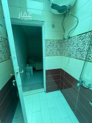 دور للإيجار في شارع الوشم, حي اليرموك, مدينة الرياض, منطقة الرياض صورة 3