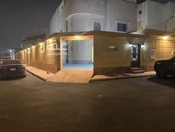دور للإيجار في شارع الوشم, حي اليرموك, مدينة الرياض, منطقة الرياض