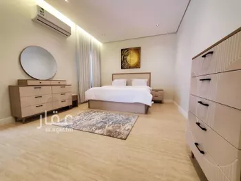 دور للإيجار في شارع العياشي, حي المصيف, مدينة الرياض, منطقة الرياض