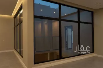 فيلا للبيع في شارع الليث بن مضر, حي الهدا, مدينة جدة, منطقة مكة المكرمة صورة 4