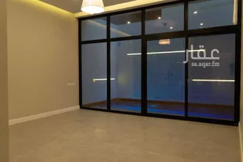 فيلا للبيع في شارع الليث بن مضر, حي الهدا, مدينة جدة, منطقة مكة المكرمة صورة 5