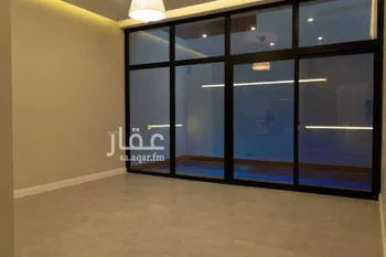 فيلا للبيع في شارع الليث بن مضر, حي الهدا, مدينة جدة, منطقة مكة المكرمة صورة 5