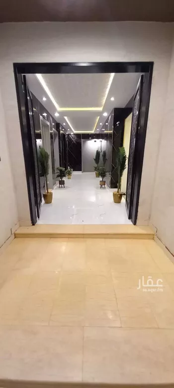شقة مفروشة للحجز في شارع عبدالله بن سيف ، حي العقيق ، الرياض ، منطقة الرياض صورة 2